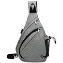 fffffe3ffe3ffe3ffe3ffc1ffc1ff80ff00ff003f002e003e00380030007f80f