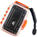 fffffffffe7ff89ff427f813f81bf01bd0b9e61de15fc03ff4f9fcfbffffffff