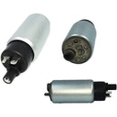 fffff3eff1c7eb87d38783078707070f878f8fff9fffbe01fc00fc01fe03ffff