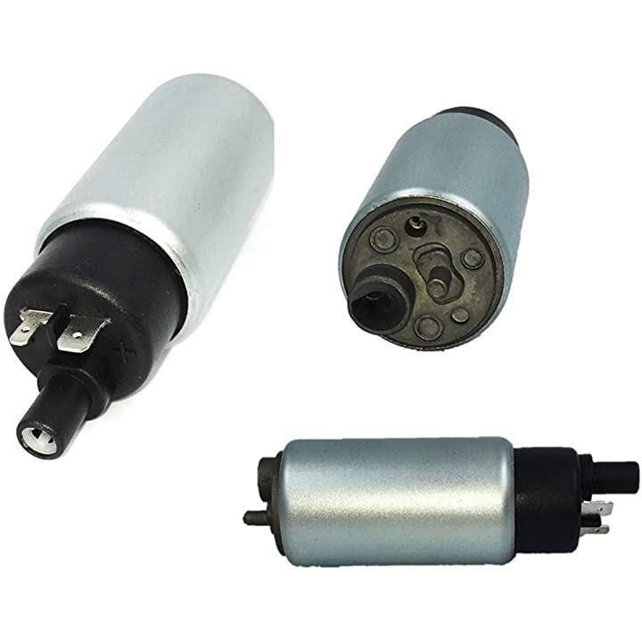 fffff3eff1c7eb87d38783078707070f878f8fff9fffbe01fc00fc01fe03ffff