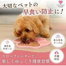 ffffffbfffff017e069f18070003f001f0034007f036fa37f83e2005028f4486000000001e1c17271710141716160c15