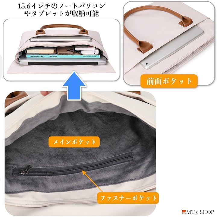 ffffd8bff3bfff9dc3adffbf82619bbfb03fc01f800f800f800f801f83eff1ff000000002b2b00eb00def50000b3b200