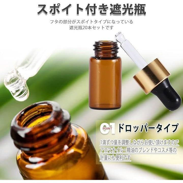 fffffe8fffffffffff9fff9ff019e000611c221000cc41bb2073c000c02f503900000000000000004040101e3b053928