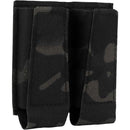 ffffc003c001c001c001c001c001c001c001c003c003c003c003c003e003e0870000000000000000000000000000001a