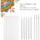 00ff01ff03ff0f7707ffffff3ffefdeefd8efd8efd8efd8efd8efd8efd86fde61a050000190000000000000000000000