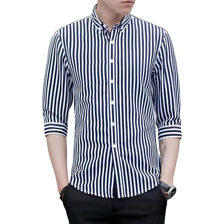 fe3ffe3ffb57eb97e257f243ef53f147ed43f14ff587f10fe617fac7f003f00700000b00009da2a000a0a4a20005a3a7