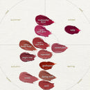 fffffffffffffe7ffe3ffe73fe3bfcfff04fff4ff03fff7fff3ff67ff13ffe3f242b1c321a22f2242205fe2424240530