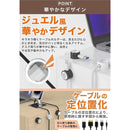 00000410fff0ff70a5e8ffb8fffcbf97e7ffffbfebffffff301d006fd14709bf1010101000102100000000abb3181ad5