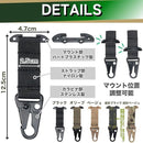 000002110001efffded6e7f6e736e7f2c67fc7ffc73fe7ffce03eebae6baf6aa1d1d1c1c009500a4006b009c000000ab