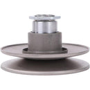 fffffffffffffd5ffe3ffe3ffc1ffc1ff007e001f007f003e001f003ffffffff