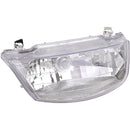 fffffffffffffff7ffc3f801c0058001c001e3a1ef23e403f00ff83fffffffff