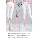 0004783e783e7836781270127013101000000000d76e9fffcffeffffffffffff