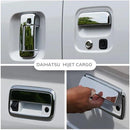 ffffffe3dbffcbc3cbe7e3fbf3ebe7ffffff8088f8b6c38dc180c180cf80ff81008080808094939e00ab00002b4ed503