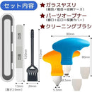 ffff81ebffff9fefdfffc7ffc7f7c7e0c7c0c783c607c787d19c919ebfd9fff9002b0000000000000000008e00000015