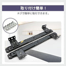 ffffffff8170ff5fffffffffcbef9fefcfc3ef01e40fe03fc0ffe00fc981fff16b6b6b6b6b0000006b000b006b6b2b6b