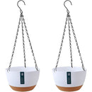fffffffffffff7f7f7f7f7f7e3e3fffffffffffffdfddfdfc1c3e1e1c1c1c1c100000000000000000000000000a400a4