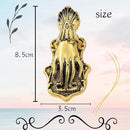 ffffdf7fff3fbf3fff3ffe1ffe1fd71ffe1ffc0ffc1ffd3ffe7ffff7ffffddfd8b8e9793909c1e099c09eb0e1b0e200b