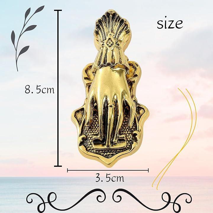 ffffdf7fff3fbf3fff3ffe1ffe1fd71ffe1ffc0ffc1ffd3ffe7ffff7ffffddfd8b8e9793909c1e099c09eb0e1b0e200b