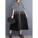 fefffc7ffc7fff9ff37fe40fe00fc80780078007000300030003107f007f801f9c9fff9c9c9eb39c9f00b3b3a4abb300