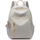 ffffff9ff8cffbeffa8ff9c7f007f007f007f007e003e003f003f003f003f807