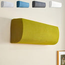 ffffb80fffffffffffffe0ffc00fc001c00180018001ff03fffffffdfffcfffc1e201f1e1e1a20201a1e2726211e1e1f