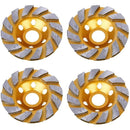 ffffffffc5c1849c80888888c881e1c3ffffc5c7c48194848c88c080d1c1ffff00000000001a001b0000000000000000