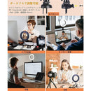 fe77fe77ff3ff03efa18ff2e448401c0200025df38ff3eff8e7f003f007f0079