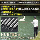 4000167240000000c4405c00d60080c2e5ffdbdf97ffc8fc90fcfffc9efdb94b224044231f1a200057001a49509a6755