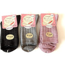 ffffffffffffffffecc7f9c5fdddfc87e015e093ec93e01be011e201e773ffff000000000028241100001905001a2201