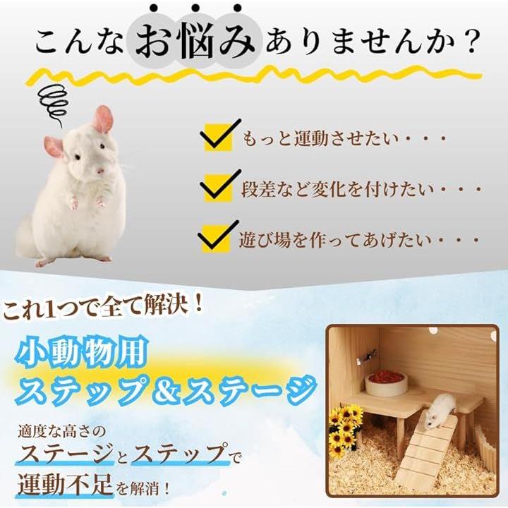 fffff9f6ffffffffeeffcfffee4010000000fc1fefffefe08020ffe2ffe4aff000000000000000000000000044612406