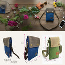 207d002c041200a20050000000000000fffffeffcf31ce3bce30dc30fc79ffff181515162b3a17951a1a1a1a1a1a9a20