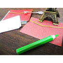 ff21ff617f01ffc1ffc1fffdfbfff7ff87ff01ff007f00660000000000000000