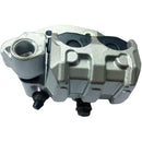 ffffffffffffffffffdfc801894183a2c000e001e001f003f7bfffffffffffff0000000000555200008e5c5200900000