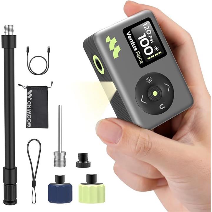 ffffffcfffc7ff23be49bf01bf01a7c0a780a7c0bf00bf80ba80bf80aac4bbfc000000000000000000b325000000000e