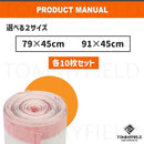 00000660ffffbbffc001fadbffffffbffffff0ffe07fd57fd37f8a7f80ffc1ff9c9c7575000000000000000000ff1700