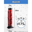 00000100ffffffffe6ffe2ffe2ffe2bfe2ffe2ebe2dbe2fde2bbe2ffe3fffdff9797979700bc00000000000000ff0000