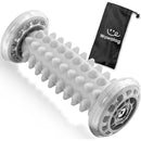 fffffff1fff187f1c7e1c9638063c003f88ff85ffe0aff00ffc0ffcafff1ffe3