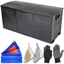 ffffc03f800080008000800080008000f004fe01ffc3e7ffc7e583e5e6e49af50000000000abab9c0000a4a400040092