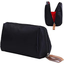 fffffff6fff6fff4fff0fff0c3f0800f800f8007800780078007e007fe09fff8