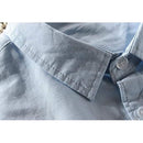 fffffffffffffc0b7c06be21880490008e000c00de008600db008d81ffffffff