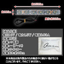 000000e000002ff70000004f0000000057ff3bcf7fff7ff77fff6fff0000000000000000000000000000000000000075