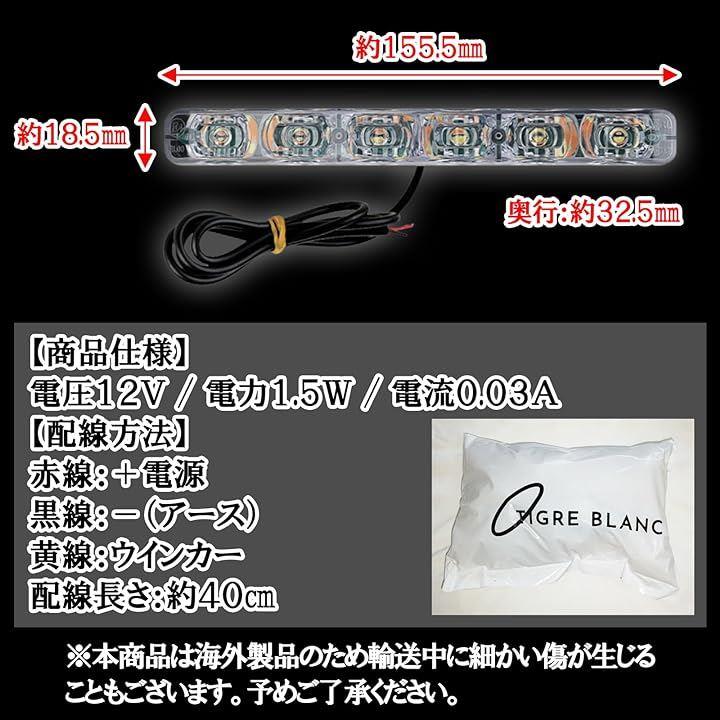 000000e000002ff70000004f0000000057ff3bcf7fff7ff77fff6fff0000000000000000000000000000000000000075