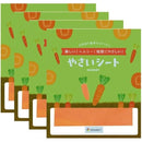 ffff801f8007800380008040800080dc8000800080008000c800da01fe01ffff95808000403c293c401c3d3d242b1b21