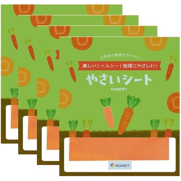 ffff801f8007800380008040800080dc8000800080008000c800da01fe01ffff95808000403c293c401c3d3d242b1b21