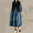 febffe3ffc1ffc1ffc1ffc1ffc3ffc5ff85ff81ff81ff81ff81fff3fffffff7f1e1c121c1e1b951c1b1c941c1c1c951c