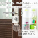 fc3ffcbffc3ff7ebff3ffe3fff3fff3fbe3f033c033c00210039003f003f003f5a670c005a640e4430360c470f0b1108