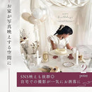 ffffffcffffdf1edfffdffe7ffc7ffbff593f0fcfa85f9fffe1fe000e100e0001c1b191a1c241f151c1c1e0d222b1c1a