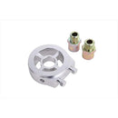 ffffffffff9fff9fff87f887f007f027f03ff03ff01ff07ff07ffc7fffffffff