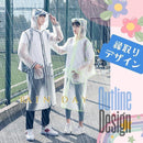 382fb8073a0f0e471f439ee239e094e004ff12df17bfb6bf57bf0ab72bbfe87d93918e468fa08c935bcca46b40959390