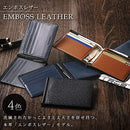 7fc0ffc0ffc0ffe0fff81df83ffff83ff806e00e7203b0000000000000000000